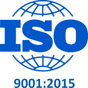 ISO 9001