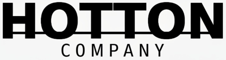 Hotton Company Logo